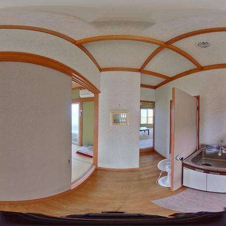 Holiday Home Apple Ito  Luaran gambar