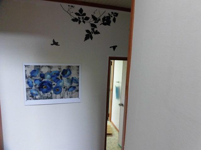 Holiday Home Apple Ito  Luaran gambar