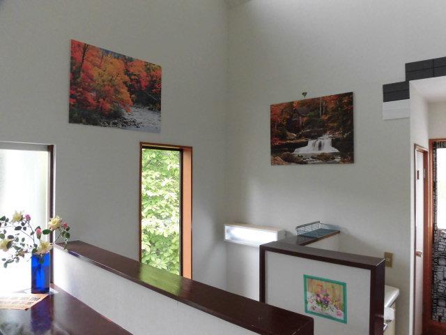 Holiday Home Apple Ito  Luaran gambar